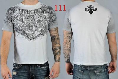 cheap Affliction shirts-378